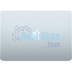Ноутбук Apple 13-inch MacBook Air/13.6