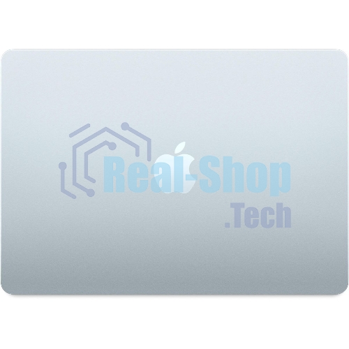Ноутбук Apple 13-inch MacBook Air/13.6