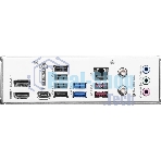 Материнская плата MSI B860 GAMING PLUS WIFI, LGA 1851, Intel B860, 4xDDR5, 4xSATA, 3xM.2, 1xPCIe 4.0 x4, 1xPCIe 5.0 x16, 1xDP, 1xHDMI, 1xUSB-C, 1x 5Gb LAN, 4xUSB-A 2.0, 2xUSB-A 3.2 Gen 1, 2xUSB 3.2 Gen 2, 7.1, 3x3.5 мм, ATX