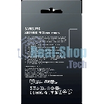 Накопитель SSD 1Tb Samsung 9100 PRO, M.2, PCI-E 5.0 x4, TLC 3D NAND R/W - 14800/13400 Mb/s с радиатором