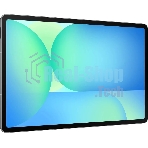 Планшет Samsung Galaxy Tab S10 FE+ 13.1