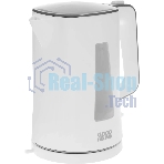 Чайник электрический Goodhelper GH-KP1720