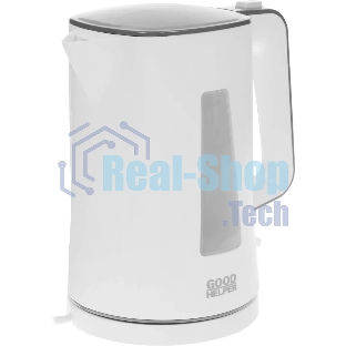 Чайник электрический Goodhelper GH-KP1720