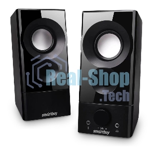 Акустическая система Smartbuy (SBA-4900) W50