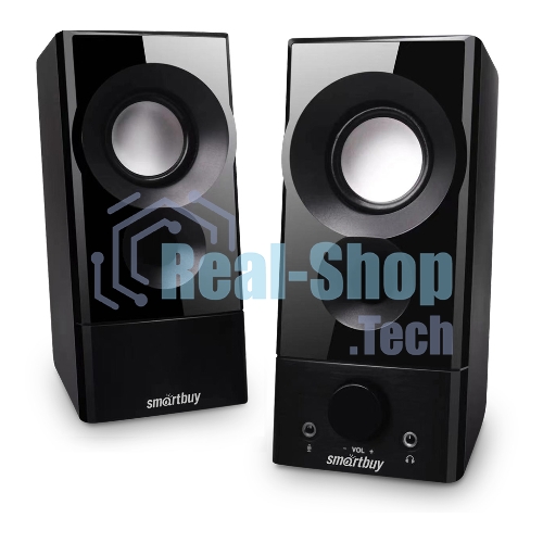 Акустическая система Smartbuy (SBA-4900) W50