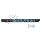 Ноутбук ASUS ExpertBook Entry B1503CVA-S70422 CORE 5 120U 16Gb 512Gb 2280 PCIE G4 SSD 15.6 FHD 1920X1080 16:9 300nits Anti-Glare NTSC:45% Wide View Intel UHD Graphics Without OS 1.65 Kg