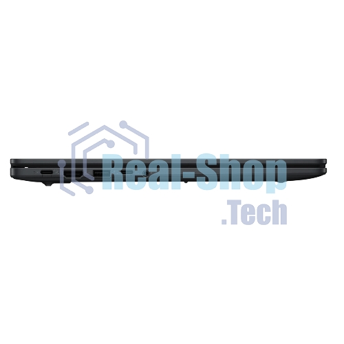 Ноутбук ASUS ExpertBook Entry B1503CVA-S70422 CORE 5 120U 16Gb 512Gb 2280 PCIE G4 SSD 15.6 FHD 1920X1080 16:9 300nits Anti-Glare NTSC:45% Wide View Intel UHD Graphics Without OS 1.65 Kg