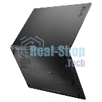 Ноутбук ASUS TUF Gaming A18 FA808UH-S8050 серый AMD Ryzen 7 260 3800MHz/18