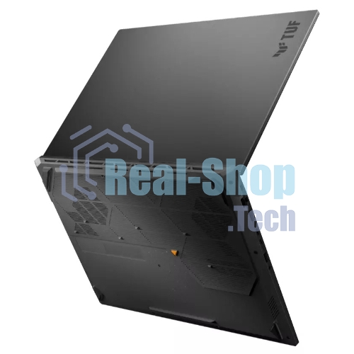 Ноутбук ASUS TUF Gaming A18 FA808UH-S8050 серый AMD Ryzen 7 260 3800MHz/18