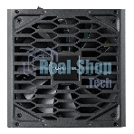 Блок питания Chieftec Vega M PPG-850-C (ATX 3.1, 850W, 80 PLUS GOLD, Active PFC, 135мм fan, Gen5 PCIe, Full Cable Management) Retail
