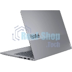 Ноутбук Lenovo ThinkBook 14 G6 IRL/14