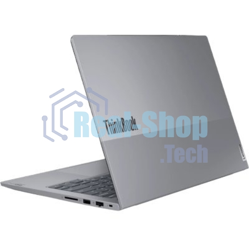 Ноутбук Lenovo ThinkBook 14 G6 IRL/14
