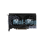Видеокарта Gigabyte GV-IA310WF2-4GD INTEL ARC A310 4Gb 64bit GDDR6 2000/15500 HDMIx2 DPx2 HDCP Ret