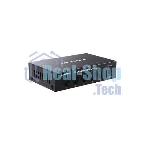Коммутатор IP-COM5PORT 1000M G2205D