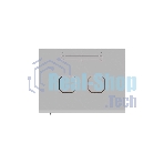 Шкаф коммутационный Suprlan (05-1090) настенный 9U 600x350мм пер.дв.стекл направл.под закл.гайки RAL 7035 285мм 15кг 500мм
