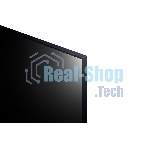 Телевизор LG 75'' 75UM662H синяя сажа DLED UHD 60Hz Smart TV WebOS