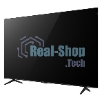 Телевизор TCL 50
