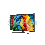 Телевизор LG 43