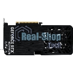 Видеокарта Palit RTX 5060 DUAL OC NV RTX 5060 8Gb 128bit GDDR7 2280/28000/HDMIx1/DPx3/HDCP R NE75060S19P1-Gb2063D PCI-E 5.0