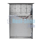Серверный корпус ExeGate Pro 1U650-04 (RM 19