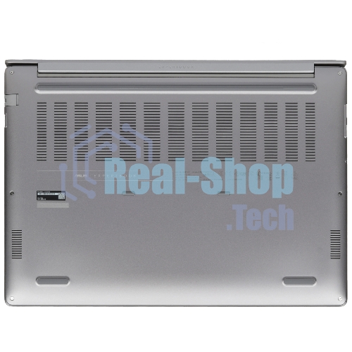 Ноутбук ASUS ExpertBook Entry PM3606CKA-PL0159 AMD Ryzen AI 5 330 16GB 512GB 2280 PCIE G4 SSD 16.0