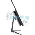 Моноблок Digma Pro Base 23.8