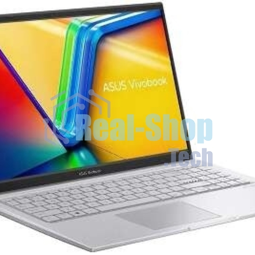 Ноутбук ASUS Vivobook 15 X1504VA-BQ4056/15.6