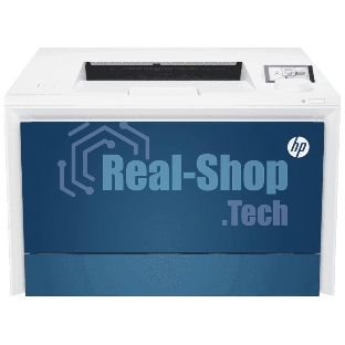 Принтер лазерный HP Color LaserJet Pro 4203dw (5HH48A), A4, цветной, печ. 33 стр/мин., 600 x 600 dpi, Wi-Fi, USB, Ethernet RJ-45