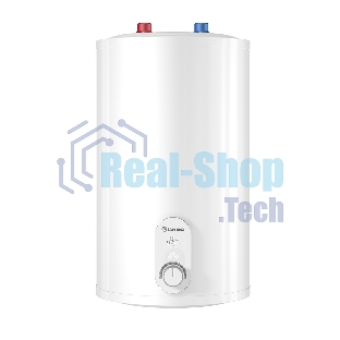 Водонагреватель Thermex Mini 15 U