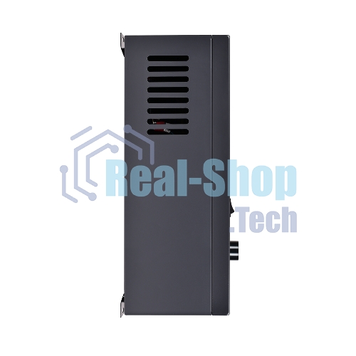 Котел электрический THERMEX Stern 9