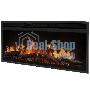 Очаг электрический Electrolux EFP/P-3620LS