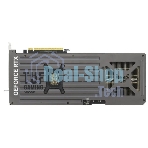 Видеокарта ASUS TUF-RTX 5070TI-O16G-GAMING RTX 5070TI,HDMIx2,DPx3,16G,D7