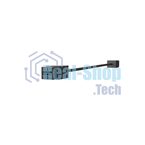 Сетевое зарядное устройство Wize Pro WRTS-RR-USB USB 3.0