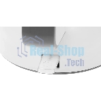 Чайник электрический Goodhelper GH-KP1720