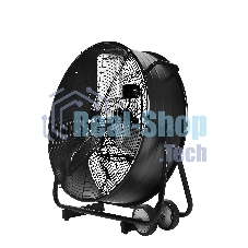 Вентилятор промышленный Ballu BIF-12DB