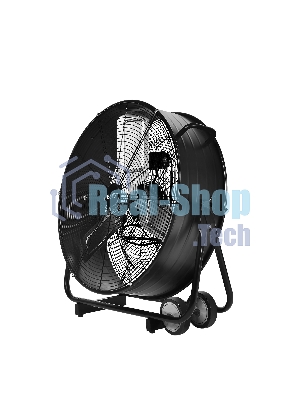 Вентилятор промышленный Ballu BIF-12DB