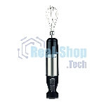 Блендер EVOLUTION HBS-1031 черный