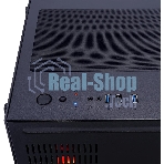 Компьютер Bloody BD-PC CZ79C3 MT i7 14700KF (3.4) 64Gb SSD 1Tb RTX 5070Ti 16Gb Win 11H 64 2.5xGbitEth 850W черный (RUS) (2129080)