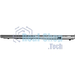 Ноутбук Asus VivoBook S16 S3607VA-RP105 Core 5 210H 16Gb SSD 512Gb Intel UHD Graphics 16