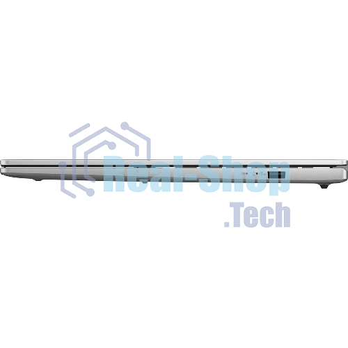 Ноутбук Asus VivoBook S16 S3607VA-RP105 Core 5 210H 16Gb SSD 512Gb Intel UHD Graphics 16