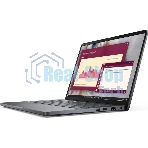 Ноутбук Dell Pro 14 Core Ultra 7 255U 16Gb SSD512Gb Intel Graphics 14