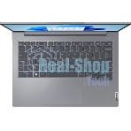 Ноутбук Lenovo ThinkBook 14 G6 IRL/14