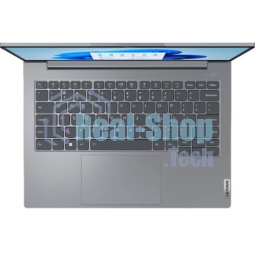 Ноутбук Lenovo ThinkBook 14 G6 IRL/14