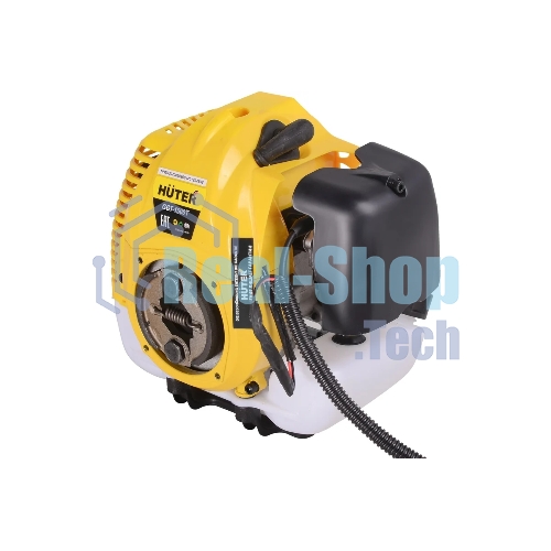 Триммер бензиновый Huter GGT-1500T, 2 л.с.