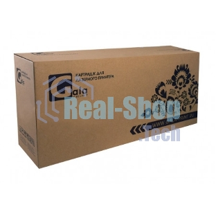 Картридж лазерный GalaPrint GP-Q5950A (№643A) черный (11000 стр) для HP Color LaserJet 4700/4700dn/4700dtn/4700n/4700ph+