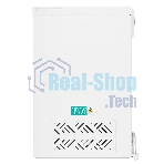 Морозильный ларь Maunfeld MFL150W, белый, 142л