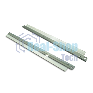 Ракель (WB) NVPrint для Kyocera DK-1150, 1160, 1170 (Ecosys P2040/2235/2335, M2040/2235/2540/2135/2635/2735/2835/2640) совместимый