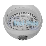 Ультразвуковая ванна Codyson CD-7940 0.75 л, 50 Вт