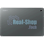 Планшет Samsung Samsung Galaxy Tab S10 SM-X526B 10.9