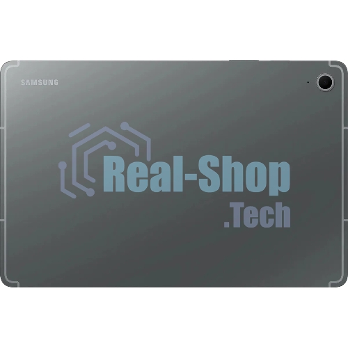 Планшет Samsung Samsung Galaxy Tab S10 SM-X526B 10.9
